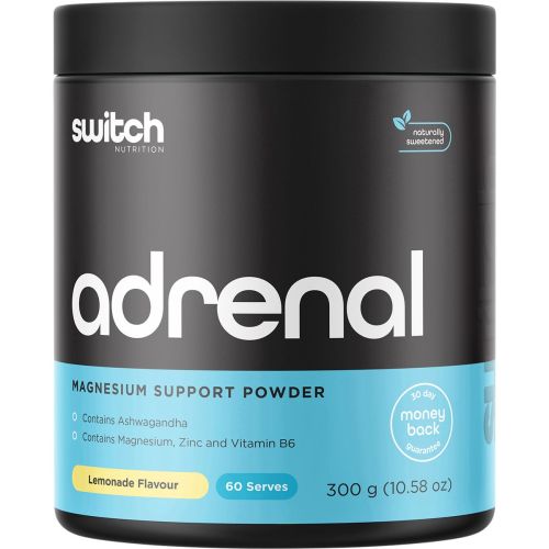 Adrenal_Magnesium_Support_Powder_Lemonade1