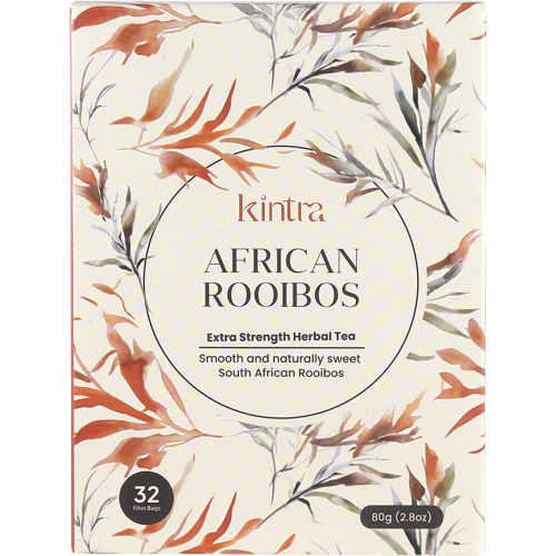 African_Rooibos_Tea_Bags1