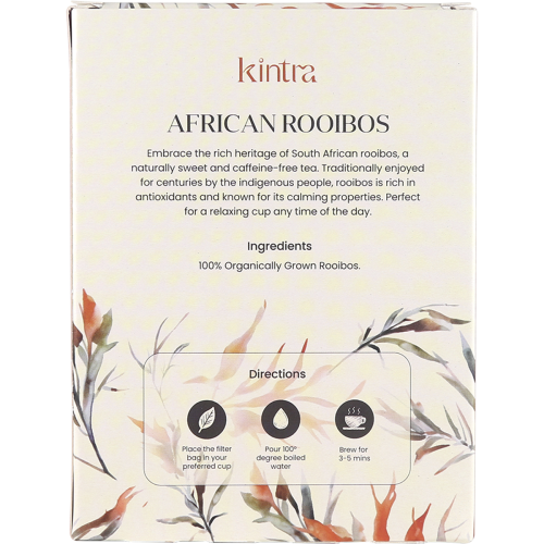 African_Rooibos_Tea_Bags2