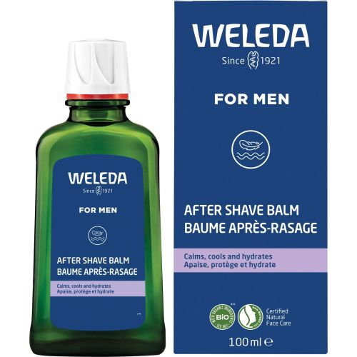 After_Shave_Balm_Men1
