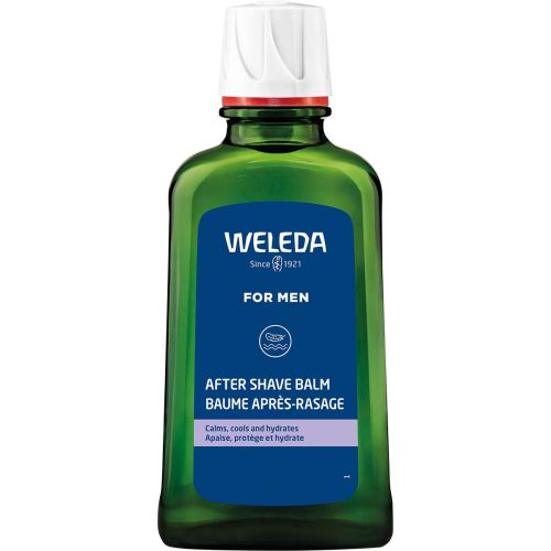After_Shave_Balm_Men2