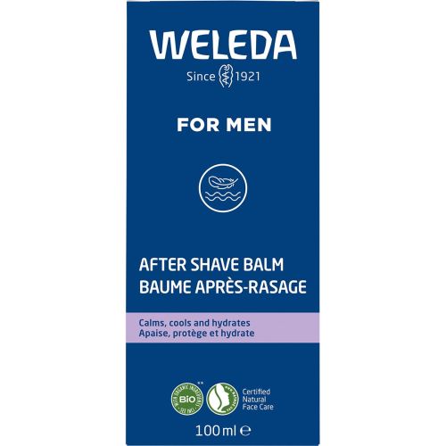 After_Shave_Balm_Men3