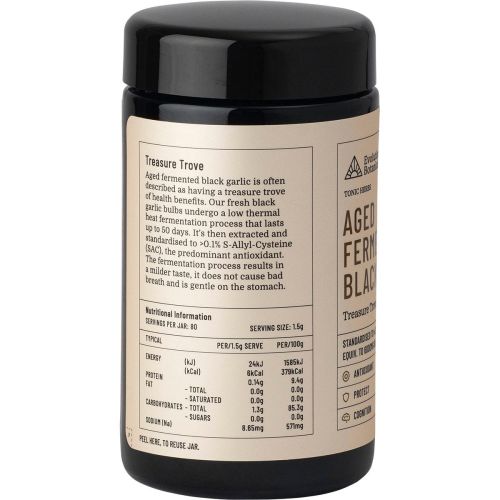 Aged_Fermented_Black_Garlic2