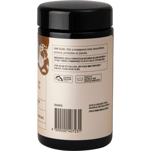 Aged_Fermented_Black_Garlic3