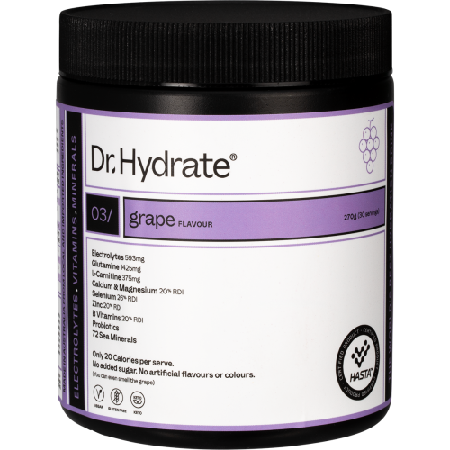All-In-One_Hydration_Drink_Hasta_Cert_Grape1
