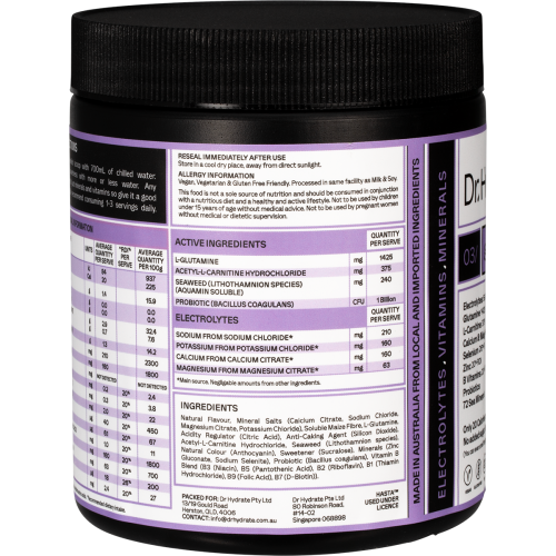 All-In-One_Hydration_Drink_Hasta_Cert_Grape2