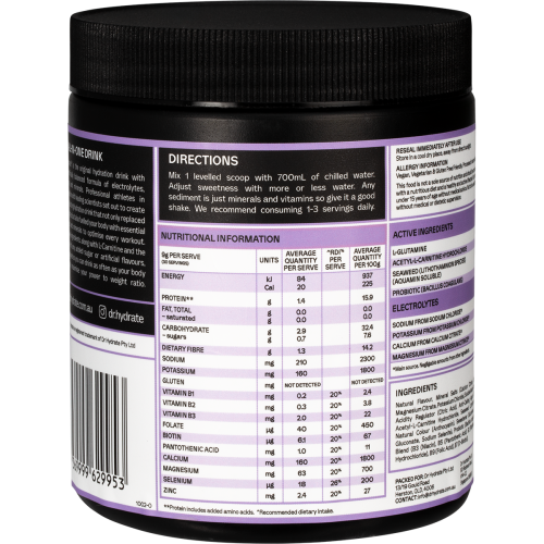 All-In-One_Hydration_Drink_Hasta_Cert_Grape3