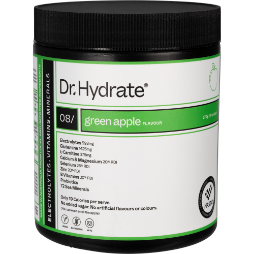 All-In-One_Hydration_Drink_Hasta_Cert_Green_Apple1