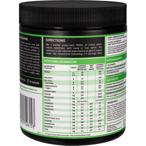 All-In-One_Hydration_Drink_Hasta_Cert_Green_Apple3