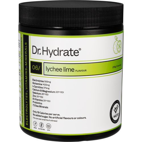 All-In-One_Hydration_Drink_Hasta_Cert_Lychee_Lime1