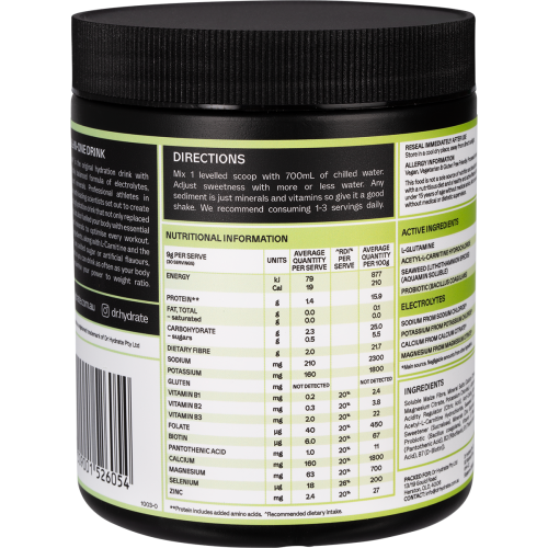 All-In-One_Hydration_Drink_Hasta_Cert_Lychee_Lime2