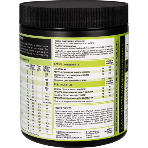 All-In-One_Hydration_Drink_Hasta_Cert_Lychee_Lime3