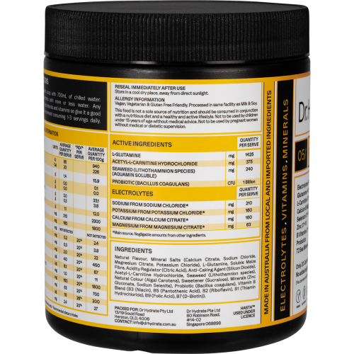 All-In-One_Hydration_Drink_Hasta_Cert_Mango_Passionfruit2