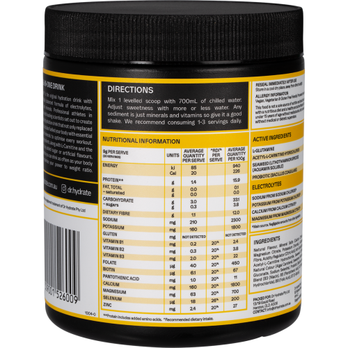 All-In-One_Hydration_Drink_Hasta_Cert_Mango_Passionfruit3