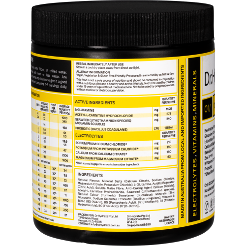 All-In-One_Hydration_Drink_Hasta_Cert_Pineapple2