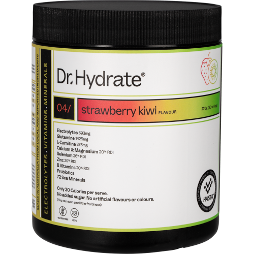 All-In-One_Hydration_Drink_Hasta_Cert_Strawberry_Kiwi1