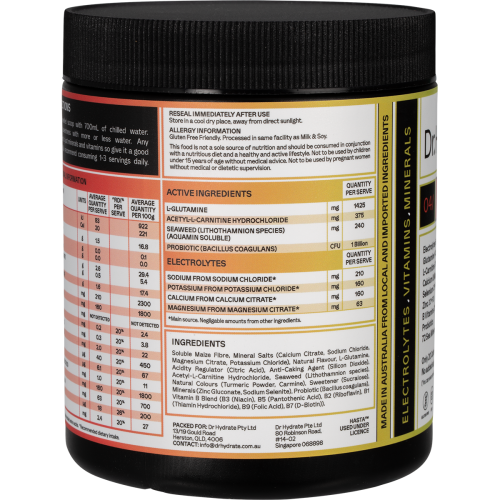All-In-One_Hydration_Drink_Hasta_Cert_Strawberry_Kiwi3