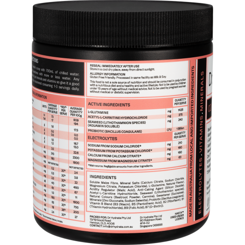 All-In-One_Hydration_Drink_Hasta_Cert_Watermelon2