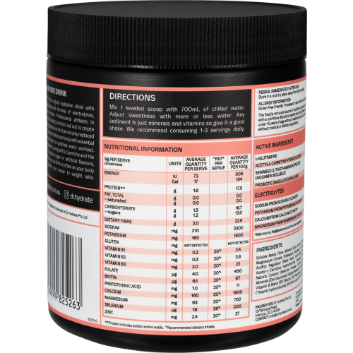 All-In-One_Hydration_Drink_Hasta_Cert_Watermelon3