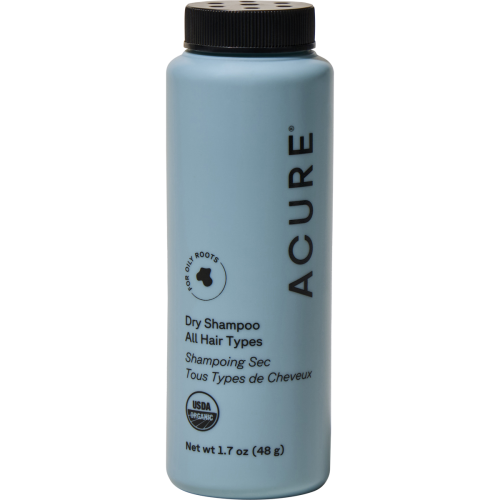 All_Hair_Types_Dry_Shampoo1