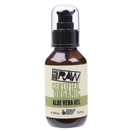 Aloe_Vera_Gel1