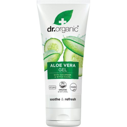 Aloe_Vera_Gel_with_Cucumber1