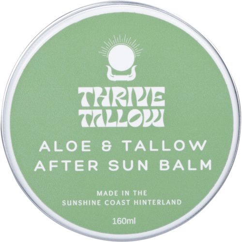 Aloe_&_Tallow_After_Sun_Balm1