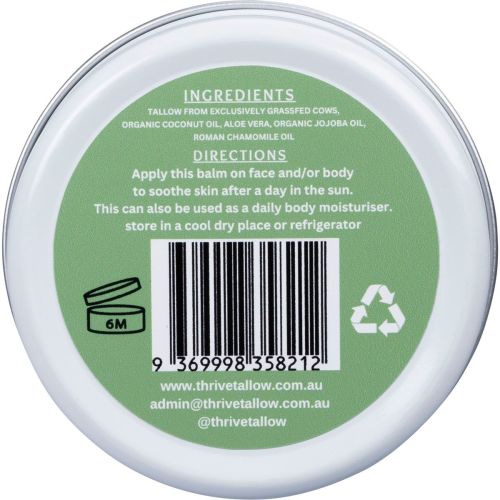 Aloe_&_Tallow_After_Sun_Balm2