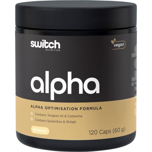 Alpha_Male_Support_Formula1