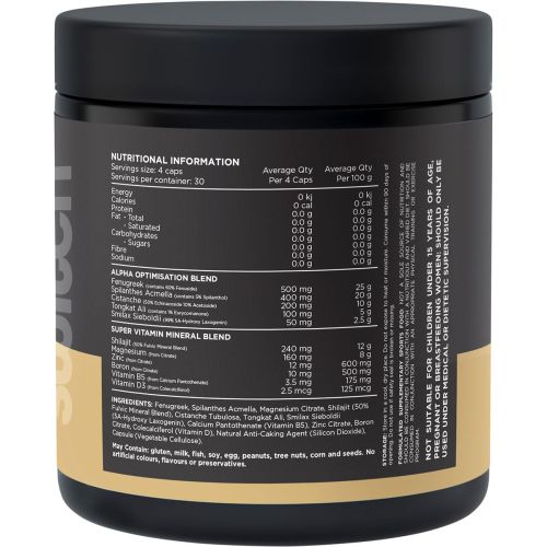 Alpha_Male_Support_Formula2