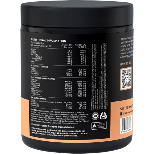 Amino_EAA_&_BCAA_Electrolyte_Recovery_Lemonade2