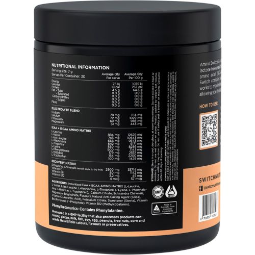 Amino_EAA_&_BCAA_Electrolyte_Recovery_Raspberry2