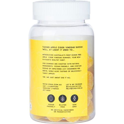 Apple_Cider_Vinegar_Gummies_Sugar_Free3