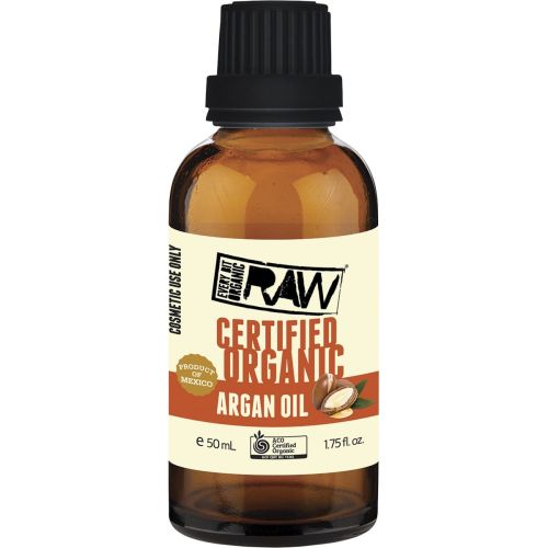 Argan_Oil1