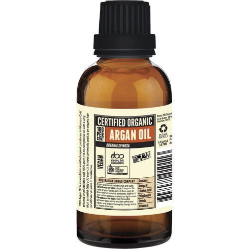 Argan_Oil2