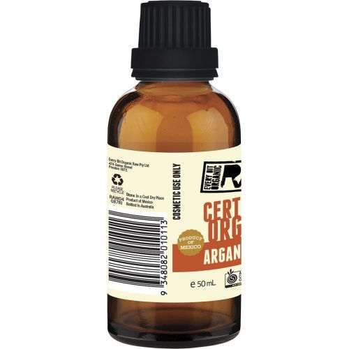 Argan_Oil3