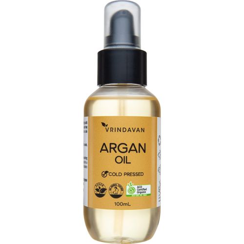 Argan_Oil_Cold_Pressed1