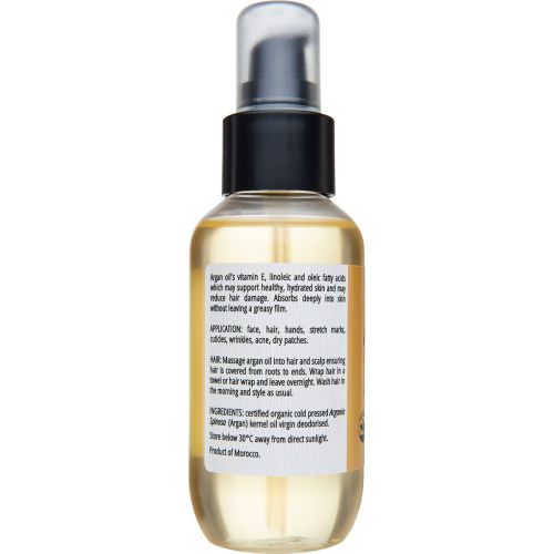 Argan_Oil_Cold_Pressed3