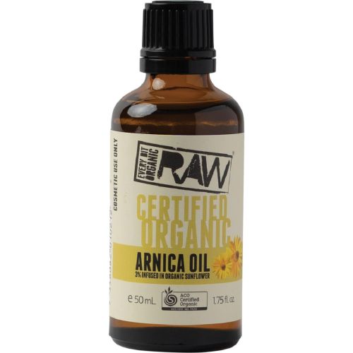 Arnica_Oil1