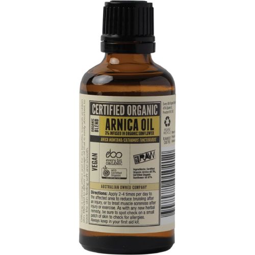 Arnica_Oil2