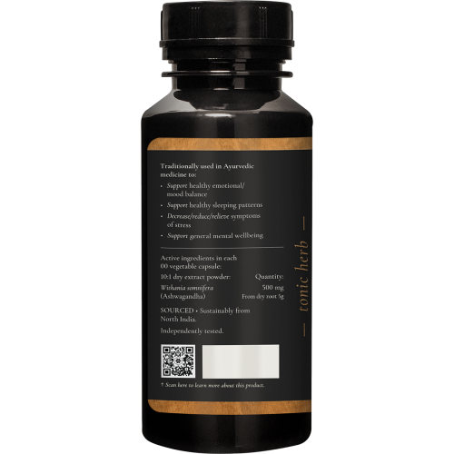 Ashwagandha2