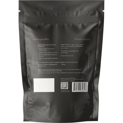 Ashwagandha2