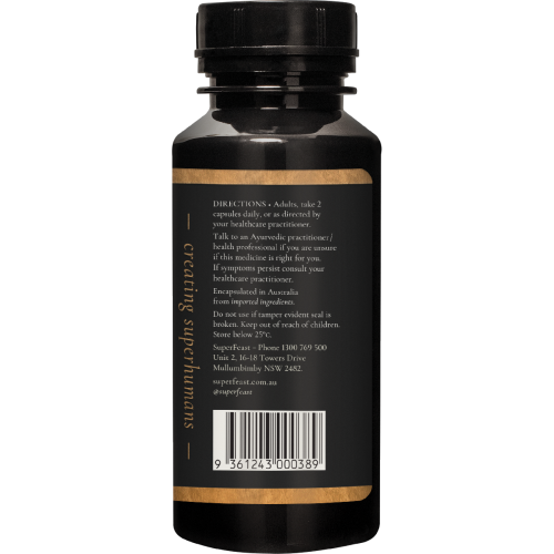 Ashwagandha3