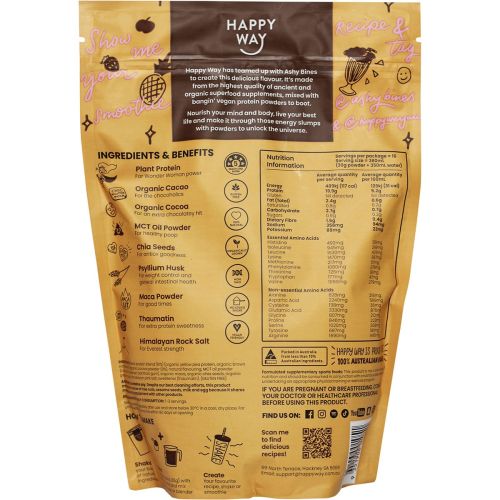 Ashy_Bines_Vegan_Protein_Powder_Choc_Caramel2