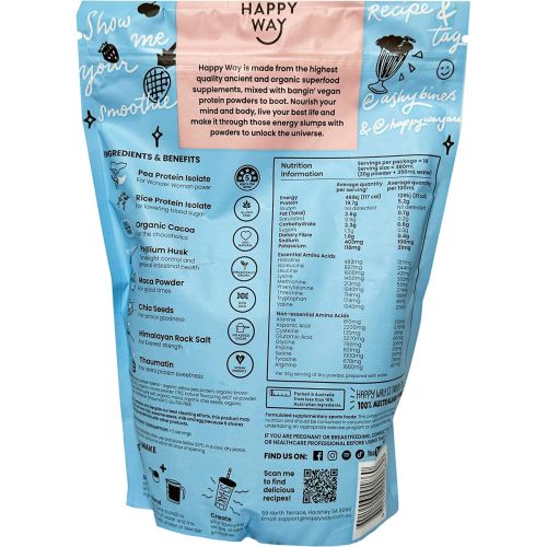 Ashy_Bines_Vegan_Protein_Powder_Choc_Coconut2