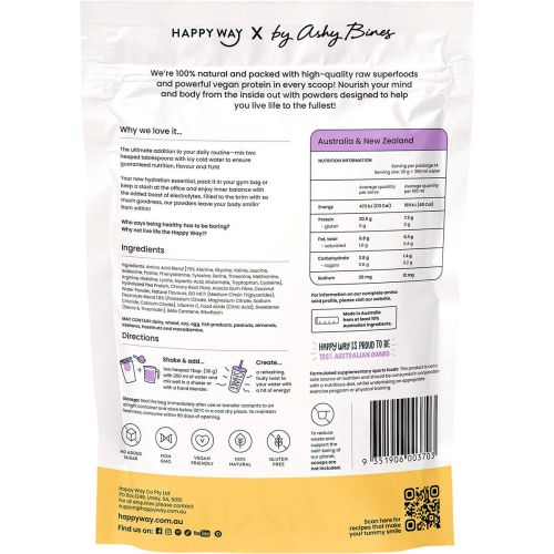 Ashy_Bines_Vegan_Protein_Water_Passionfruit2