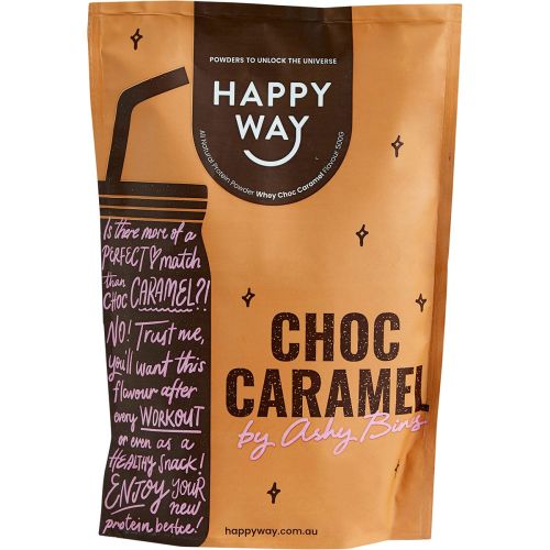 Ashy_Bines_Whey_Protein_Powder_Choc_Caramel1