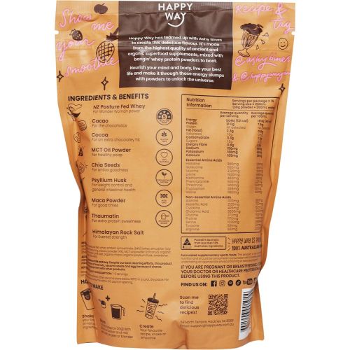 Ashy_Bines_Whey_Protein_Powder_Choc_Caramel2