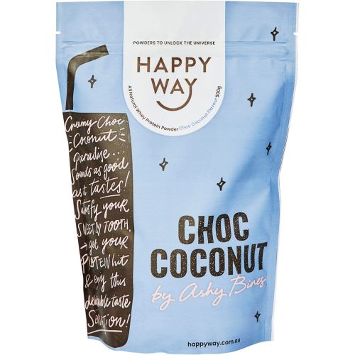 Ashy_Bines_Whey_Protein_Powder_Choc_Coconut1