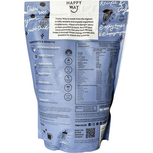 Ashy_Bines_Whey_Protein_Powder_Choc_Coconut2